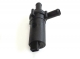 Zusatzwasserpumpe für VW VR6 Motor Corrado, Golf, Passat 35i, Sharan, T4, Vento