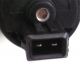 Zusatzwasserpumpe für VW VR6 Motor Corrado, Golf, Passat 35i, Sharan, T4, Vento