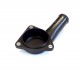 Kühlmittel Thermostatgehäuse Set für VW Bora, Golf IV Motor (VR5 AGZ ab Fahrgestellnummer) V6 AQP, AUE