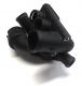 Kühlmittel Thermostatgehäuse Set für VW Bora, Golf IV Motor (VR5 AGZ ab Fahrgestellnummer) V6 AQP, AUE