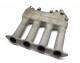 Intake Manifold upper - Used - VW Corrado, Golf II, Passat 35i 16V 051133223A