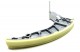 Timing Chain Kit 14 PCS - Audi A6, A7 3.0 TDI Engine CRTD, CRTE, CRTF, CZVA, CZVB, CZVC, CZVD