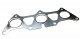 Dichtsatz Zylinderkopf Zylinder 1-3 für Audi A4, A5, A6, A7, A8, Q7, Q8 3.0 TDI Motor