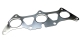 Dichtsatz Zylinderkopf Zylinder 4-6 für Audi A4, A5, A6, A7, A8, Q7, Q8 3.0 TDI Motor