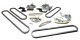Steuerkettensatz 14-teilig für Audi S5, S6, RS6, Q7, R8, S8, VW Touareg V8, V10 Motor BAR, BSM, BUH, BVJ, BXA, CAUA