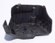 Abdeckkappe Abdeckung gebraucht für Kraftstoffmengenteiler VW Corrado, Passat 2.0 16V 051133399F