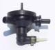 Abschaltventil Regelventil Aktivkohlevilter gebraucht für VW G60 Golf II, Corrado 037133517B
