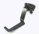 Griff Entriegelung Motorhaube gebraucht VW Corrado 535823530