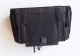 Kassettenbox Mittelkonsole Fischer gebraucht VW Corrado Vorfacelift Modell 535864121