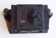Kassettenbox Mittelkonsole Fischer gebraucht VW Corrado Vorfacelift Modell 535864121