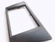 Kassettenbox Mittelkonsole Fischer gebraucht VW Corrado Vorfacelift Modell 535864121