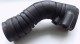 Ansaugschlauch gebraucht VW Golf 2, Jetta 2 GTI 16V KR 191129627AA