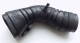 Ansaugschlauch gebraucht VW Golf 2, Jetta 2 GTI 16V KR 191129627AA