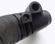 Ansaugschlauch gebraucht VW Golf 2, Jetta 2 GTI 16V KR 191129627AA