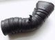 Ansaugschlauch gebraucht VW Golf 2, Jetta 2 GTI 16V KR 191129627AA