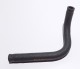 Schlauch Servoschlauch gebraucht für VW Corrado G60 535422888A