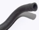 Schlauch Servoschlauch gebraucht für VW Corrado G60 535422888A