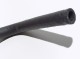 Schlauch Servoschlauch gebraucht für VW Corrado G60 535422888A