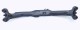 Motorträger gebraucht für 1.6, 1.8, 2.0, 16V, G60, VW Corrado, Golf II, Golf Rallye, Jetta II, Passat 35i 191199201B