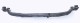 Motorträger gebraucht für 1.6, 1.8, 2.0, 16V, G60, VW Corrado, Golf II, Golf Rallye, Jetta II, Passat 35i 191199201B