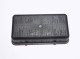 Ablagekasten Abdeckung Sicherungskasten gebraucht VW Golf II G60, GTI, 16V 191857925B
