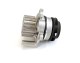 Wasserpumpe für Audi, VW, Seat, Skoda 1.9 SDI, 1.9 TDI, Motor