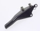 Stütze Halter Kraftstoffdruckschalter gebraucht VW G60 Corrado, Golf II, Rallye, Passat 037133231F