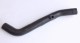 Schlauch Frischluftansaugung gebraucht VW Corrado, Passat 2.0 16V 051133997B