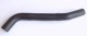 Schlauch Frischluftansaugung gebraucht VW Corrado, Passat 2.0 16V 051133997B