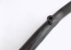 Schlauch Frischluftansaugung gebraucht VW Corrado, Passat 2.0 16V 051133997B