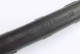 Schlauch Frischluftansaugung gebraucht VW Corrado, Passat 2.0 16V 051133997B
