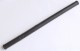 Luftleitung Frischluftansaugung gebraucht VW Corrado, Golf II, Passat 16V 051133997D