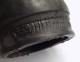 Verbindungsschlauch Ladeluftschlauch gebraucht VW G60 Corrado, Golf II, Rallye, Passat 191145825