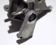 Halter G-lader inkl. Bügel gebraucht VW G60 Corrado, Golf II, Ralley, Passat 037145812C, 037145283A