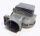 Luftmengenmesser gebraucht VW 1.8 Golf II GTI, 1.8 Jetta II 037906301