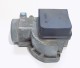 Luftmengenmesser gebraucht VW 1.8 Golf II GTI, 1.8 Jetta II 037906301