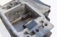 Luftmengenmesser gebraucht VW 1.8 Golf II GTI, 1.8 Jetta II 037906301