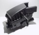 Luftfilterkasten gebraucht VW Golf II GTI 191129607AE