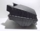 Luftfilterkasten gebraucht VW Golf II GTI 191129607AE