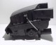 Luftfilterkasten gebraucht VW Golf II GTI 191129607AE