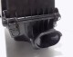 Luftfilterkasten gebraucht VW Golf II GTI 191129607AE