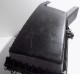 Luftfilterkasten gebraucht VW Golf II GTI 191129607AE
