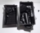 Luftfilterkasten gebraucht VW Golf II GTI 191129607AE