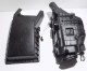 Luftfilterkasten gebraucht VW Golf II GTI 191129607AE