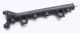 Einspritzleiste gebraucht VW G60 Corrado, Golf II, Passat 037133317B