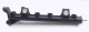 Einspritzleiste gebraucht VW G60 Corrado, Golf II, Passat 037133317B