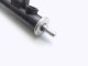 Einspritzleiste gebraucht VW G60 Corrado, Golf II, Passat 037133317B