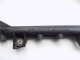 Einspritzleiste gebraucht VW G60 Corrado, Golf II, Passat 037133317B