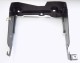 Halter Sicherungskasten gebraucht VW Corrado 535937593A