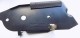 Halter Sicherungskasten gebraucht VW Corrado 535937593A
